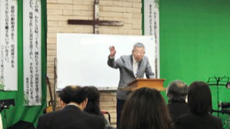 20241216-1218_kyushu