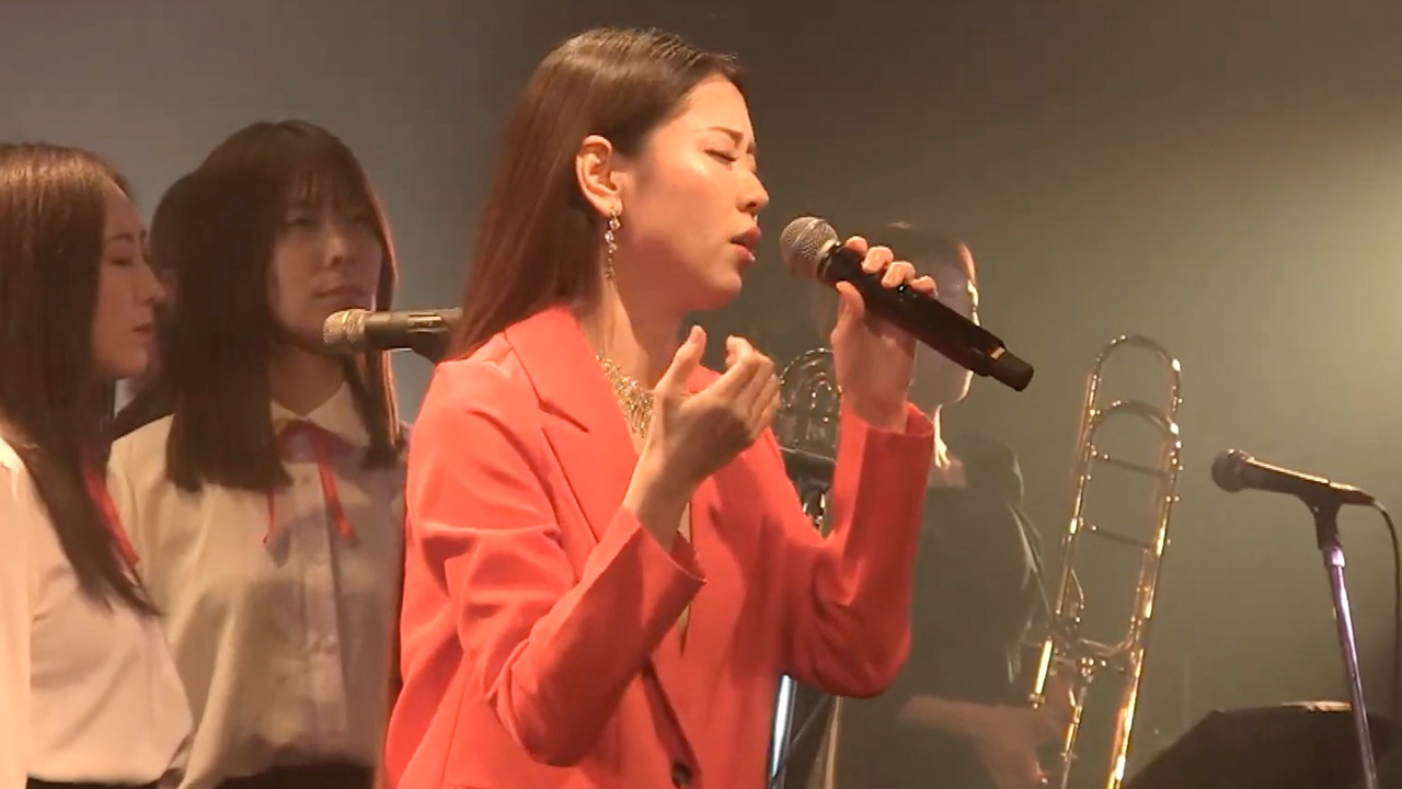 2505webcon_ayu