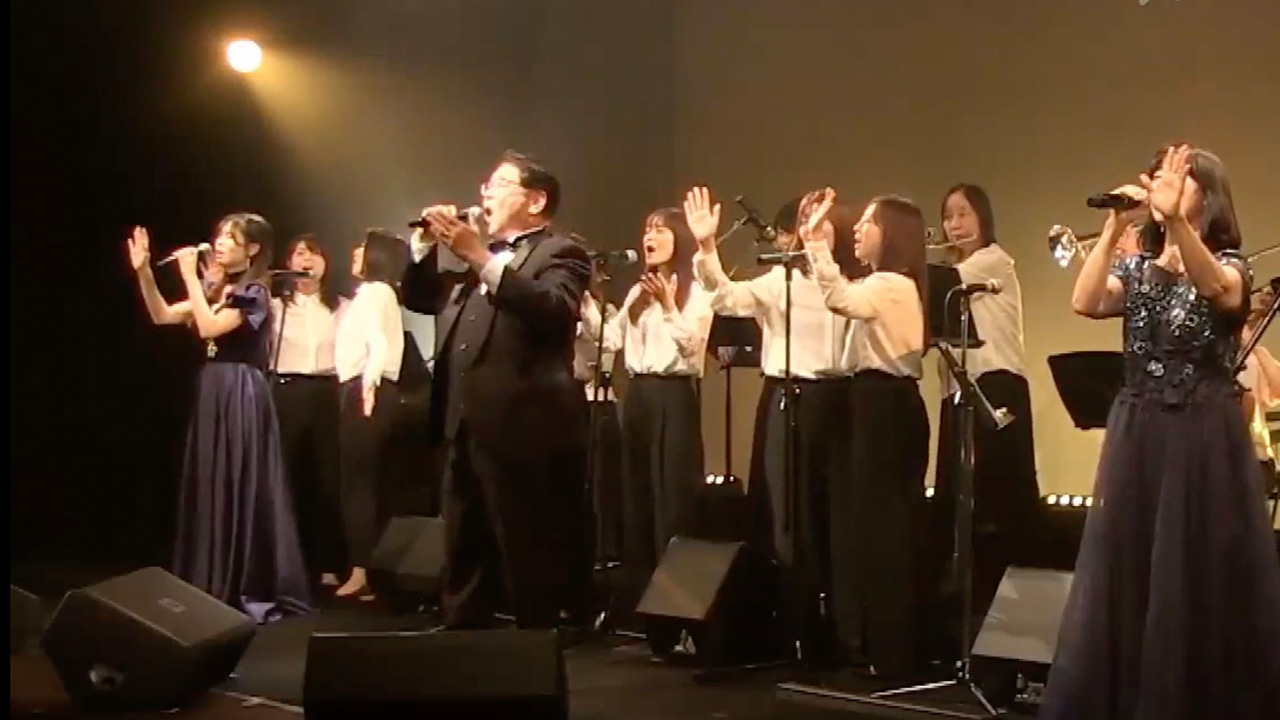 2512webcon_springoflife