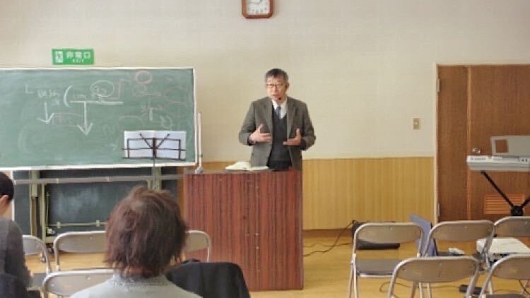 20260223-0225_tohoku