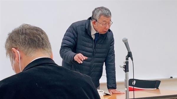 20260302-0304_kansai