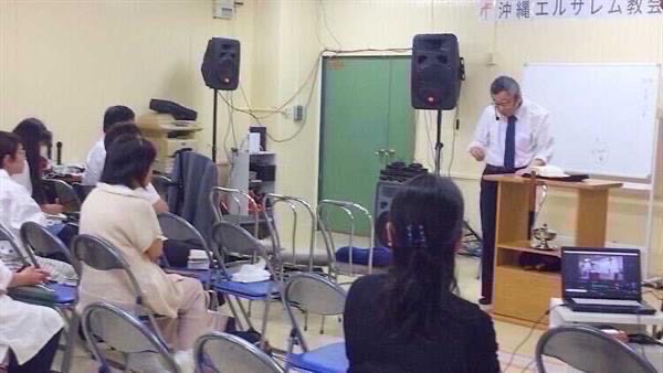 20260316-0318_okinawa