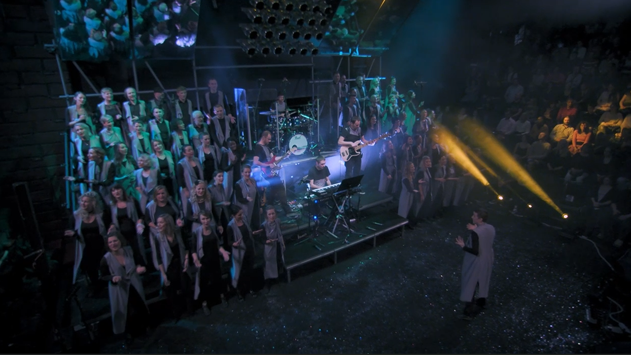 web-concert202606_maranatha
