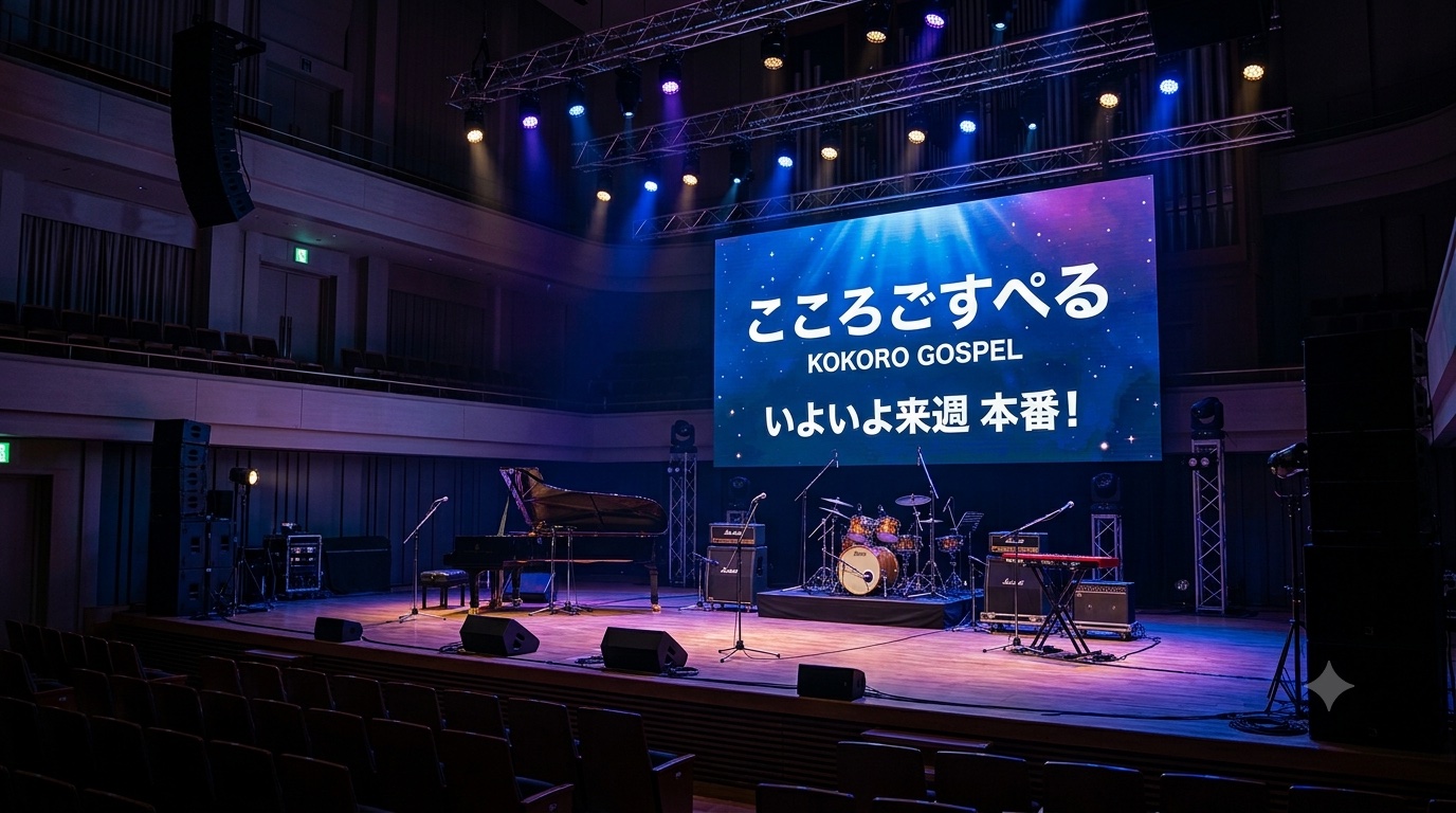 20260803-0809_blog