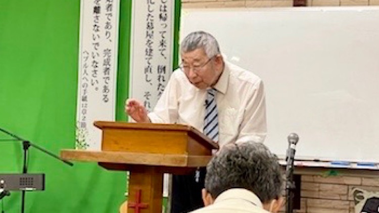 20260824-0826_kyushu