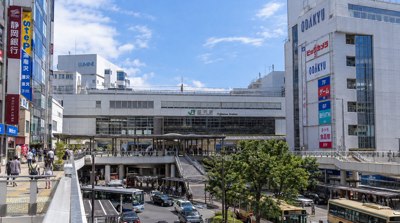 20260926_fujisawa