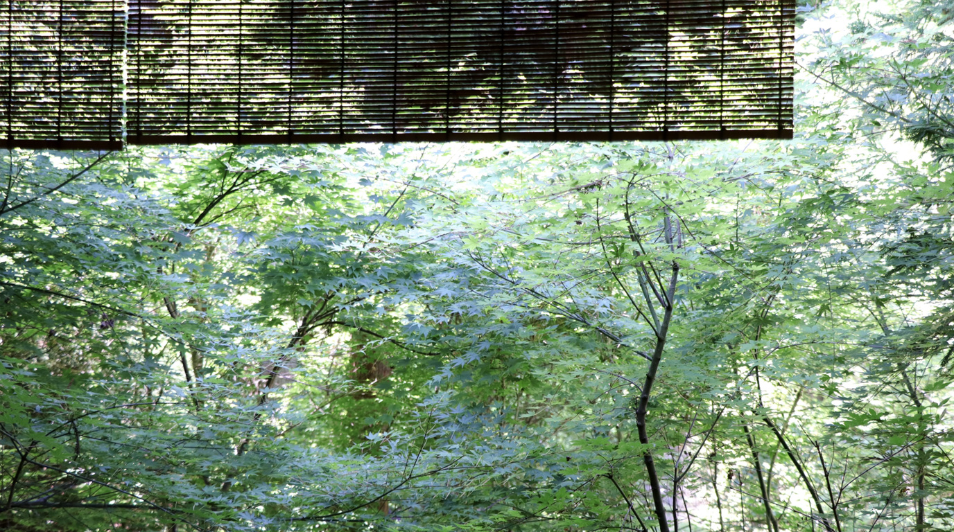 名称未設定-2 2